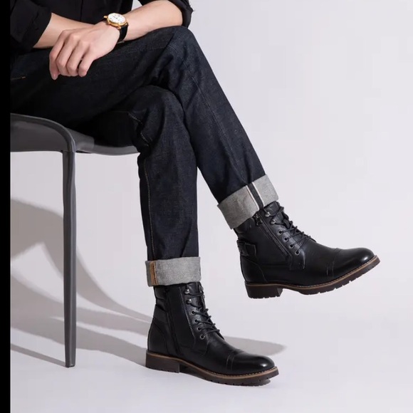 COLOR: BLACK - Picture 2 of 4